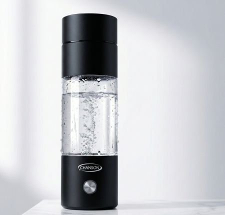 hydrogen-water-bottle